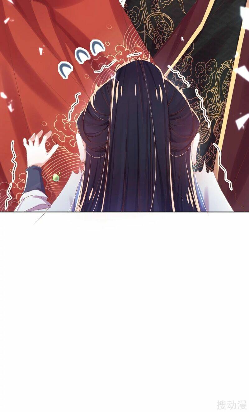 thị huyết y phi chapter 69 6