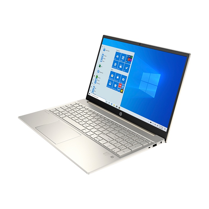 Laptop HP Pavilion 15-eg1037TU 5Z9V0PA) (i5-1155G7 | 8GB | 512GB | 15.6' FHD | W11 Hàng chính hãng