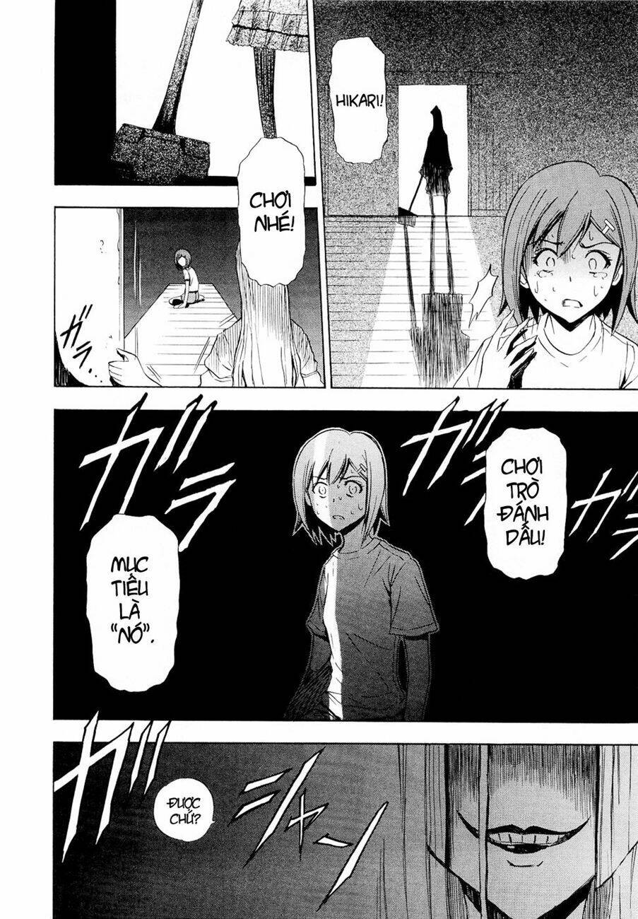 anh hai chapter 5 24