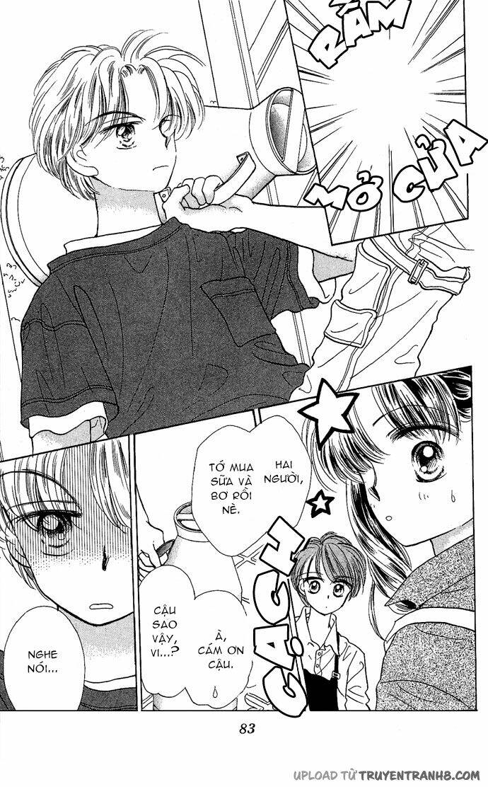 milk to vitamin chapter 3 16