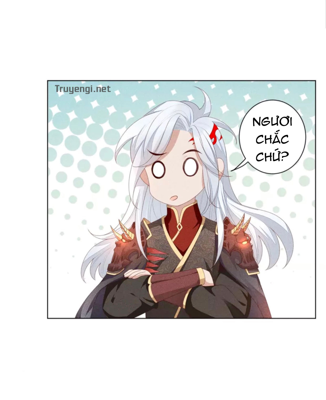 thương lan quyết chapter 4 13