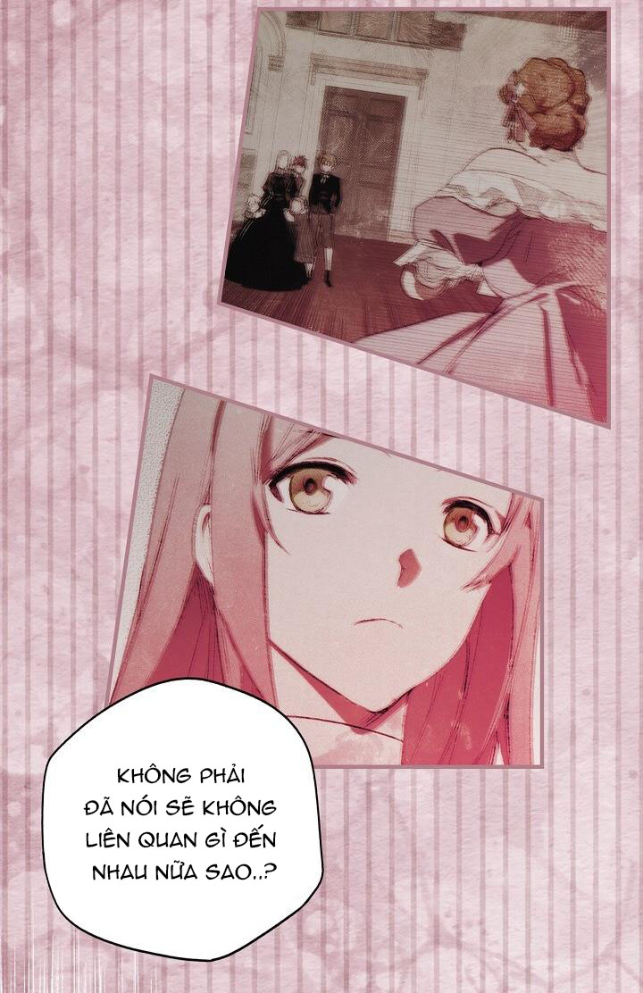 cổ tích về người mẹ kế chapter 45 26