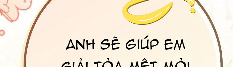 xin hãy kết hôn với em chapter 36 305