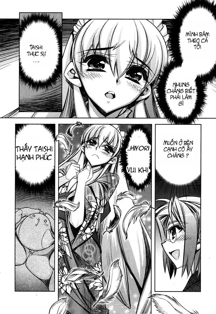 tama hiyori chapter 5 25