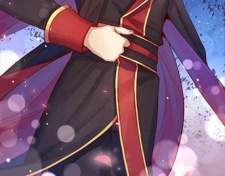 thực luyến kỳ duyên chapter 38 132