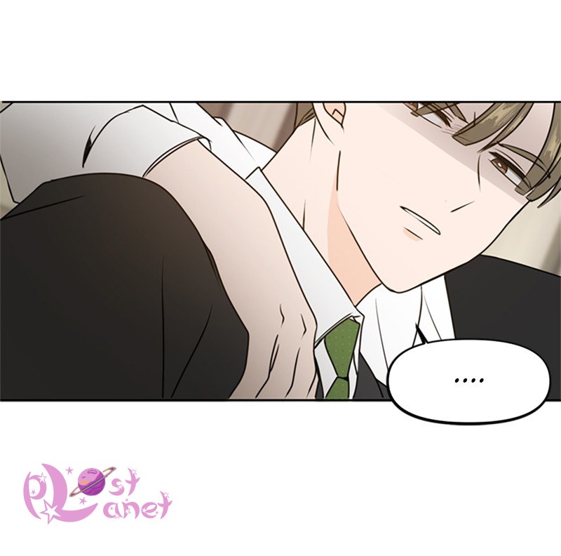 kiếp này cũng xin chăm sóc tôi như vậy nhé kiếp này cũng xin chăm sóc tôi như vậy nhé chapter 41 28