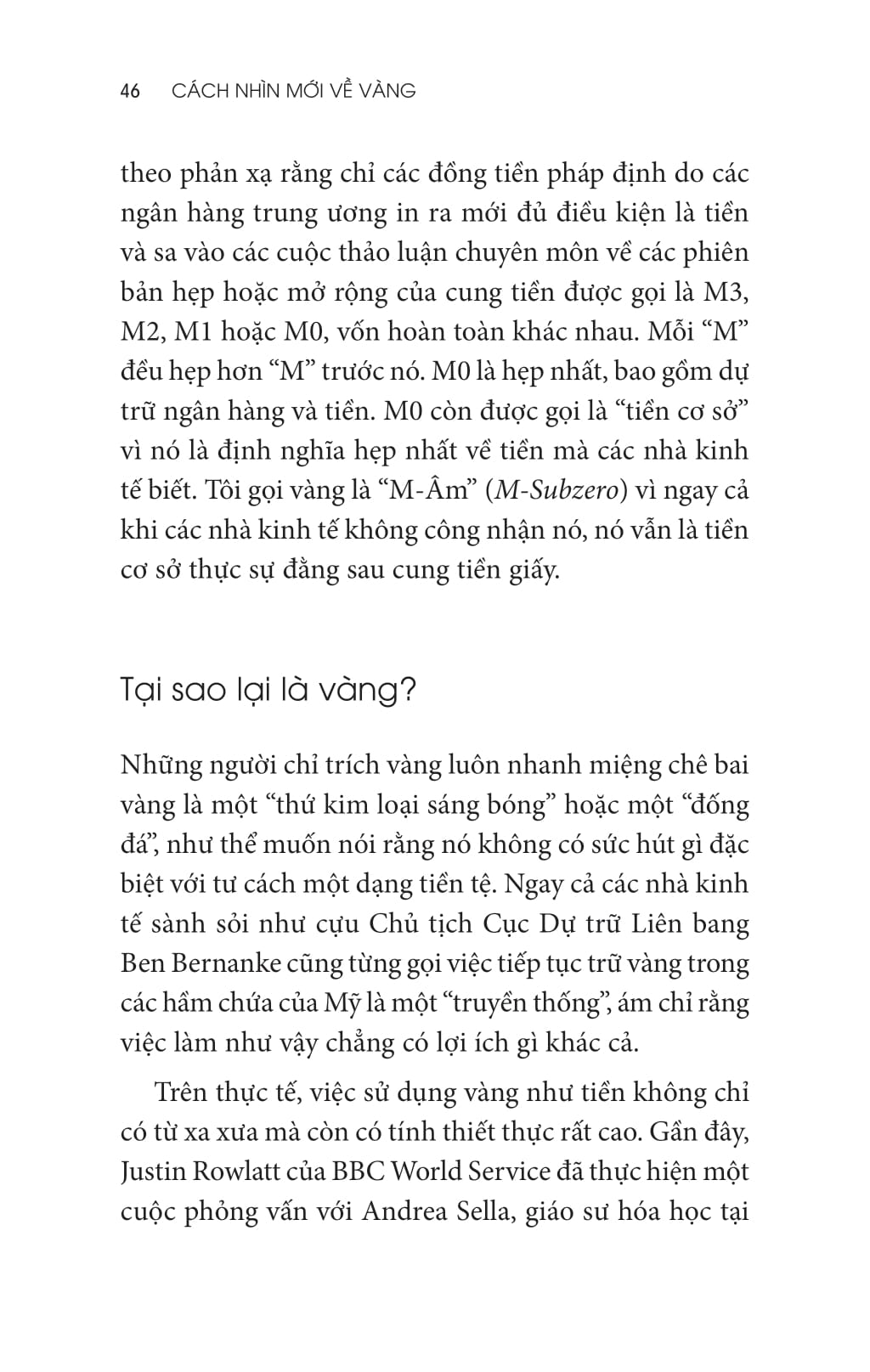 Combo Cách Nhìn Mới Về Vàng và Hậu Khủng Hoảng: Bảy Bí Quyết Bảo Toàn Của Cải Trong Thời Gian Tới
