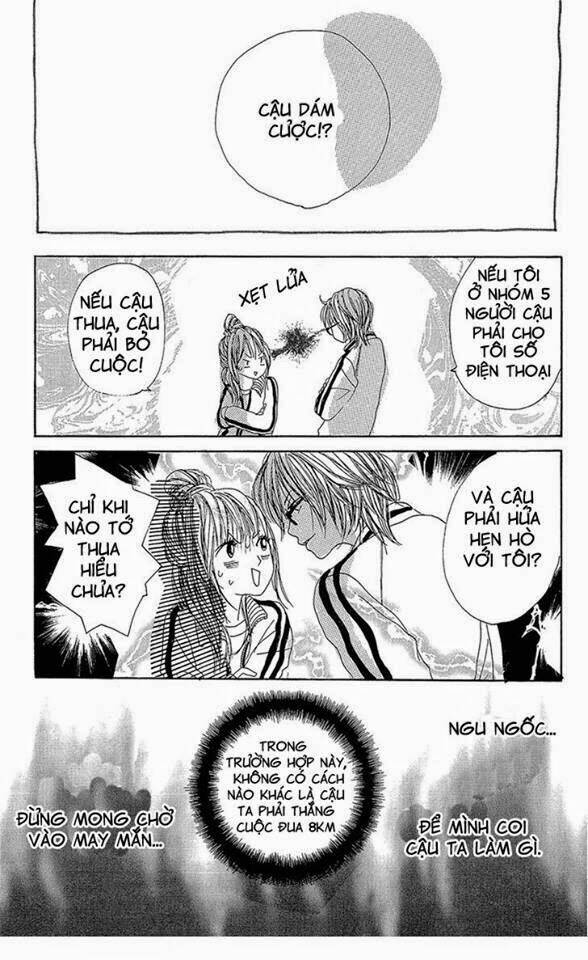 b.o.d.y chapter 2 21