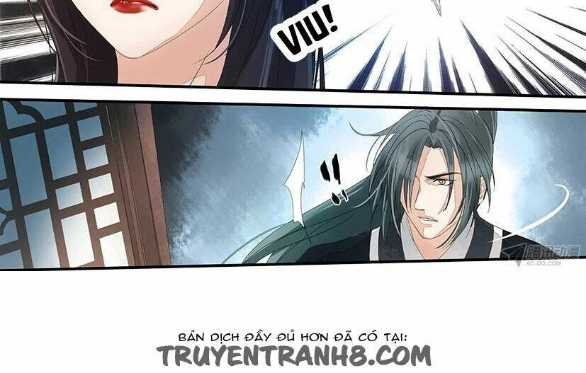 hồng vân chapter 9 2