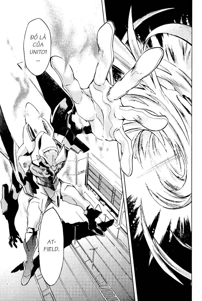 re-take chapter 5 14