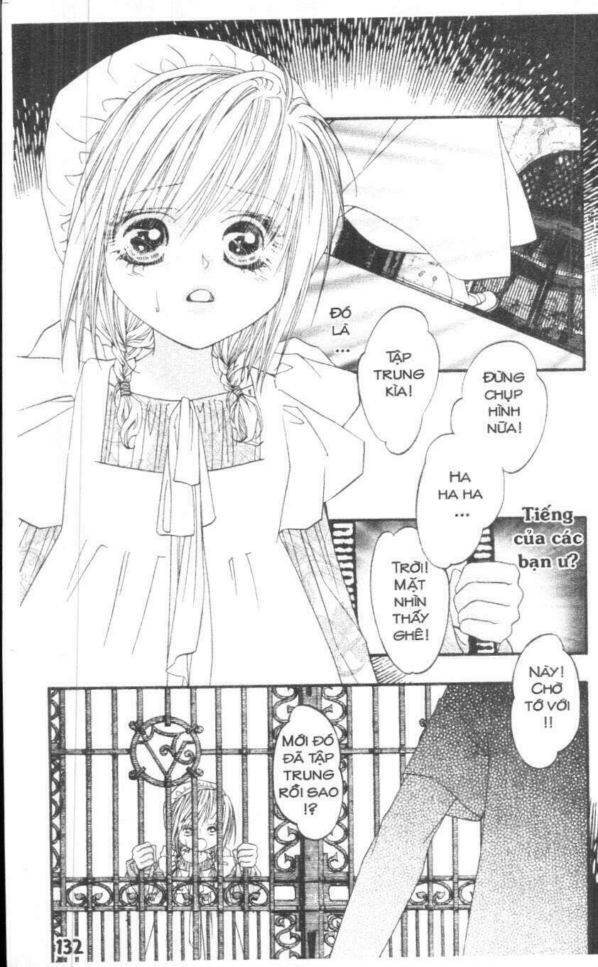 hoàng tử bóng tối chapter 1 131