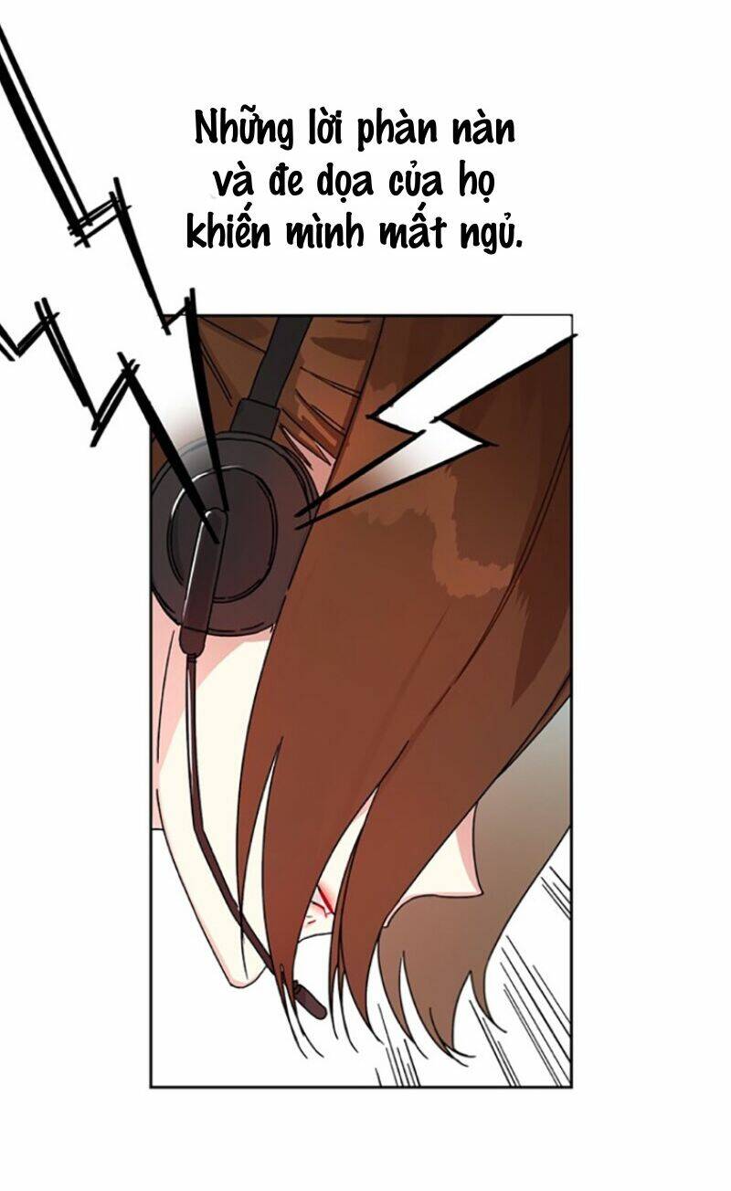 cực phẩm mỹ nam, thật lãng phí chapter 11 22