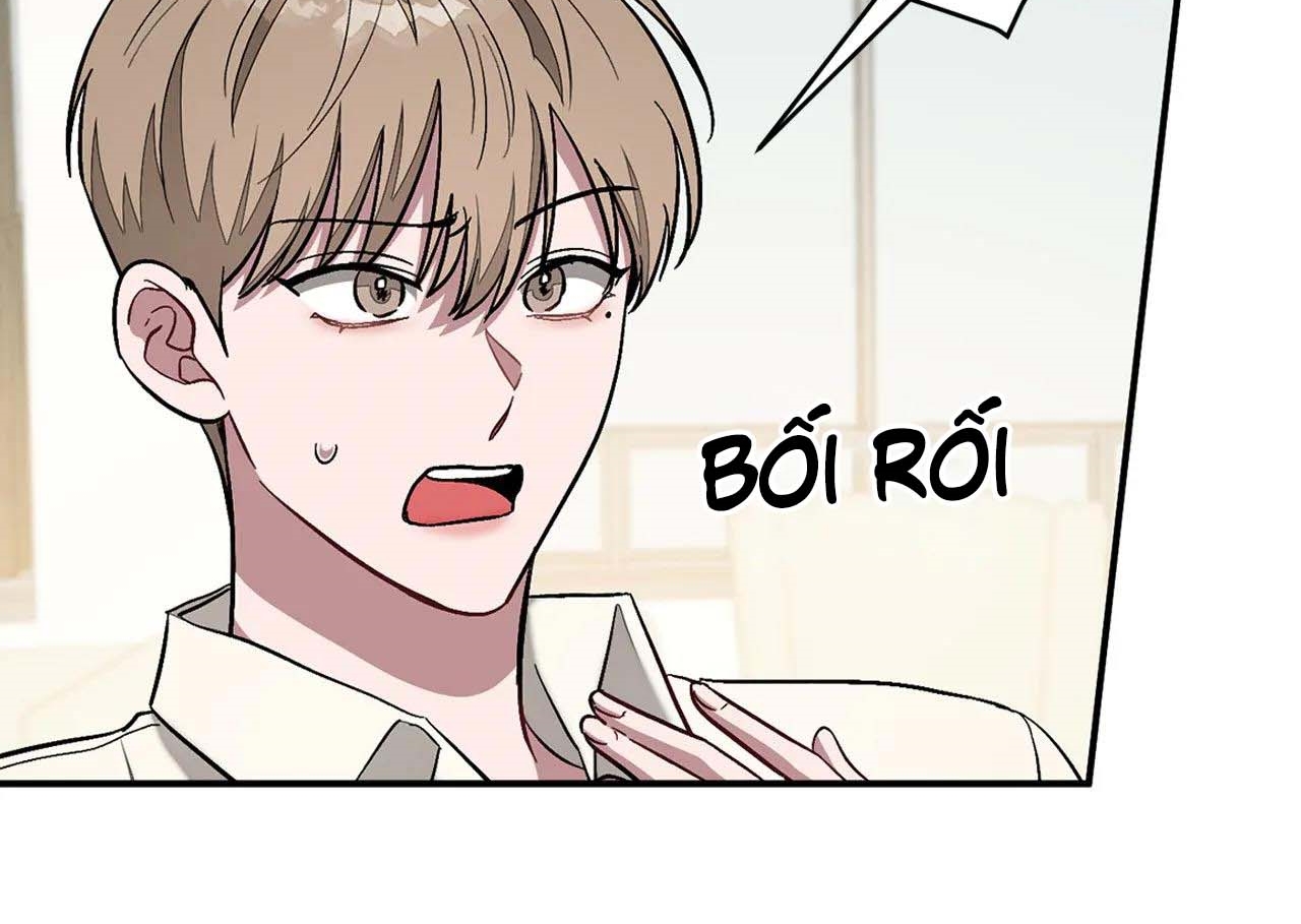 tái sinh [bl manhwa] chapter 23 47