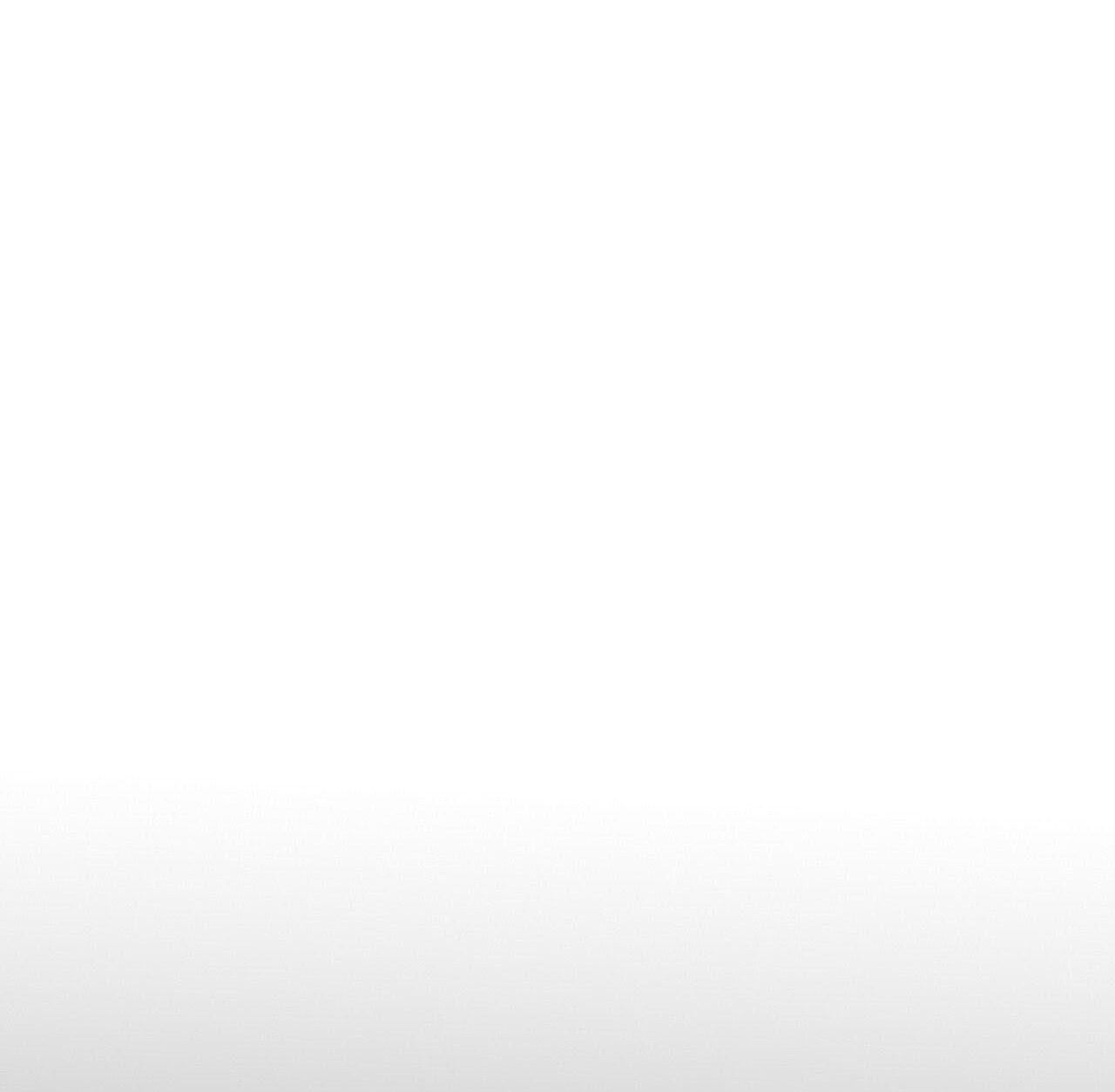 đừng bận tâm darling chapter 3 11