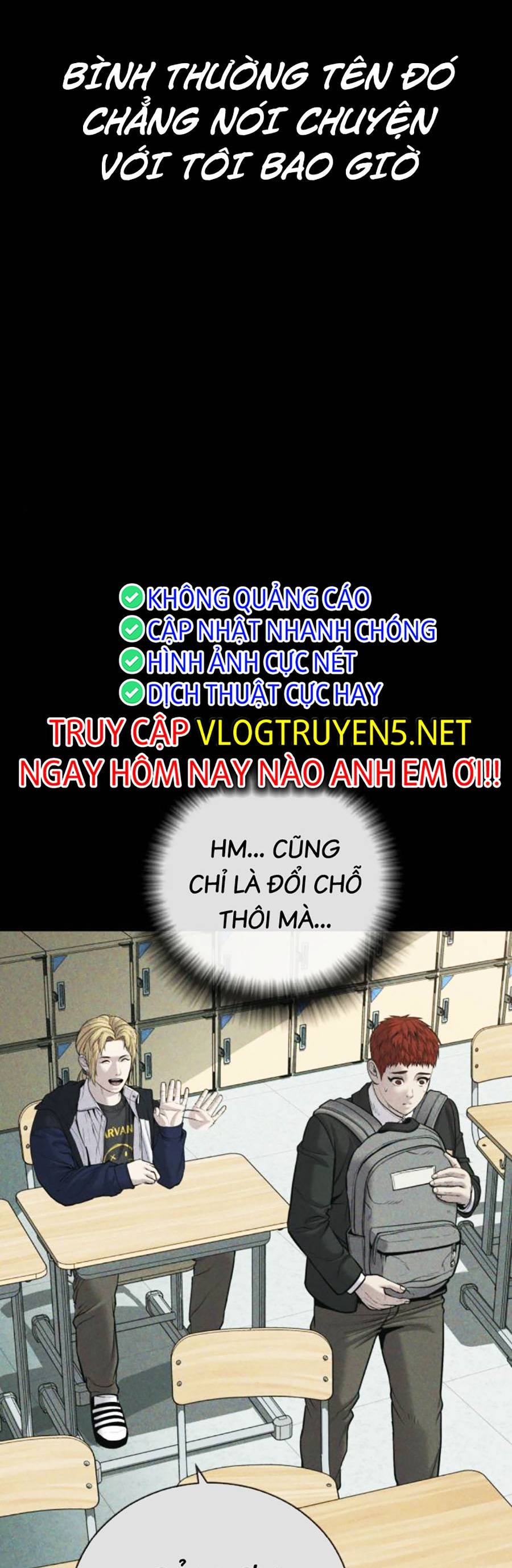 t.ộ.i p.h.ạ.m vị thành niên chapter 19 44