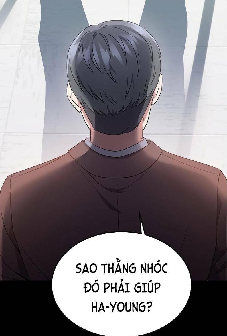 sự khởi đầu của tiền nhân chapter 4 59