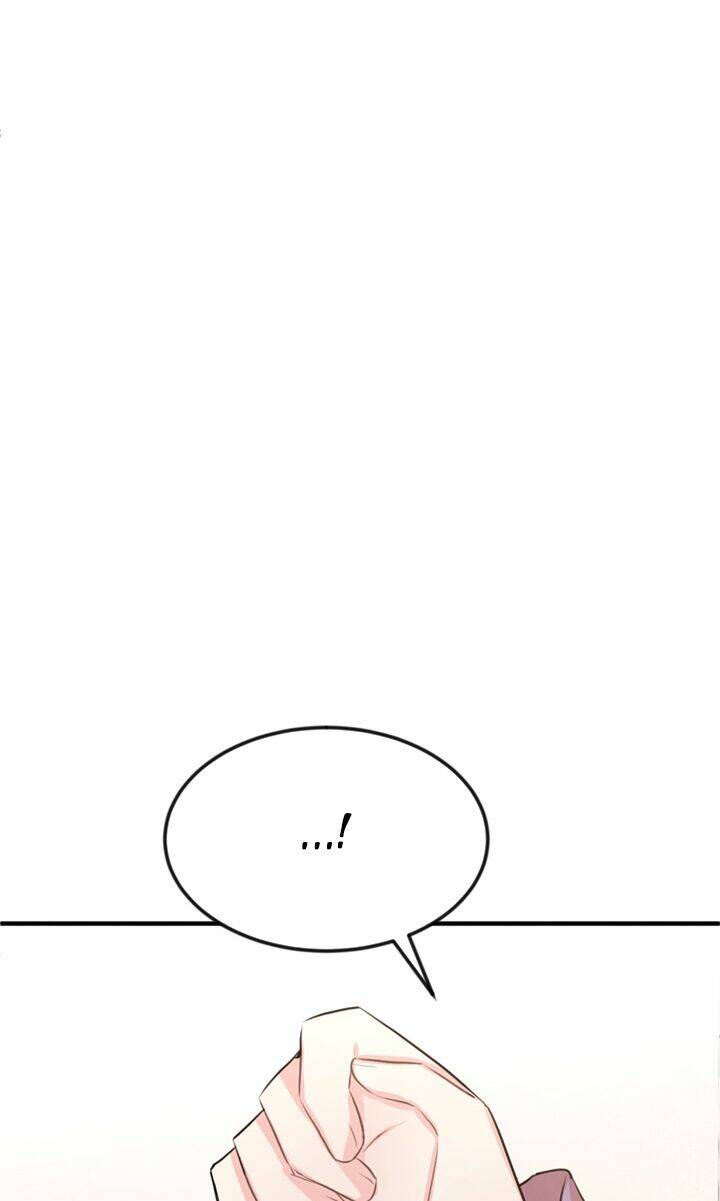 tiểu thư scarlet, em không muốn trả thù sao? chapter 22 58