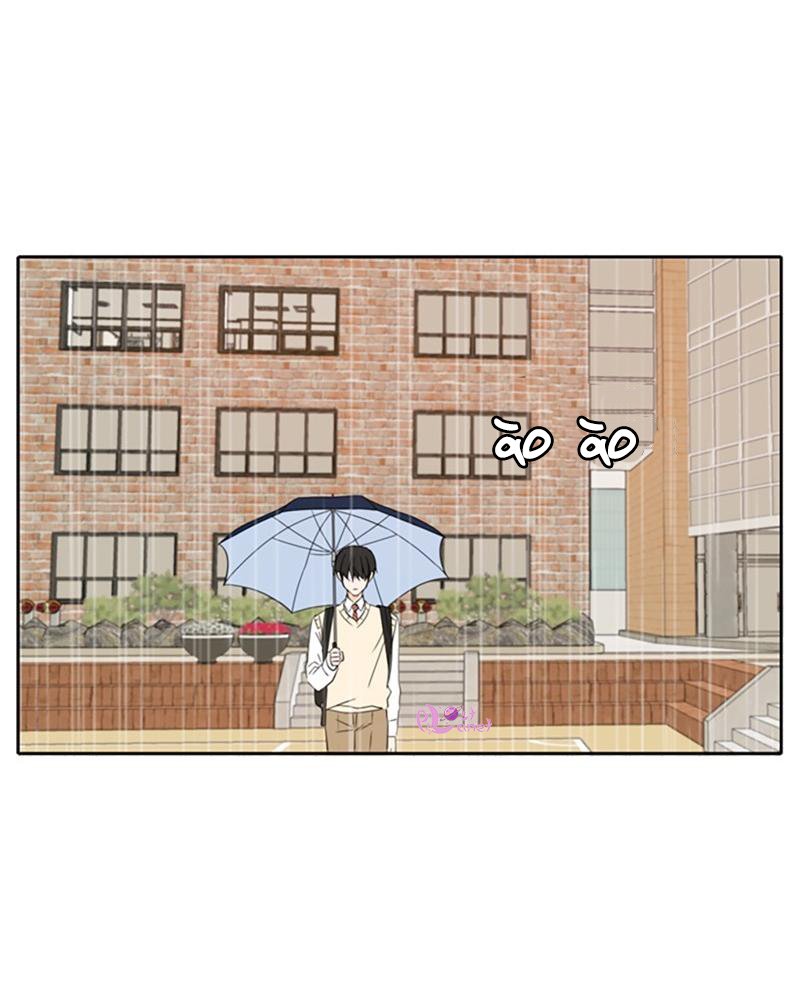 kiếp này cũng xin chăm sóc tôi như vậy nhé kiếp này cũng xin chăm sóc tôi như vậy nhé chapter 23 51