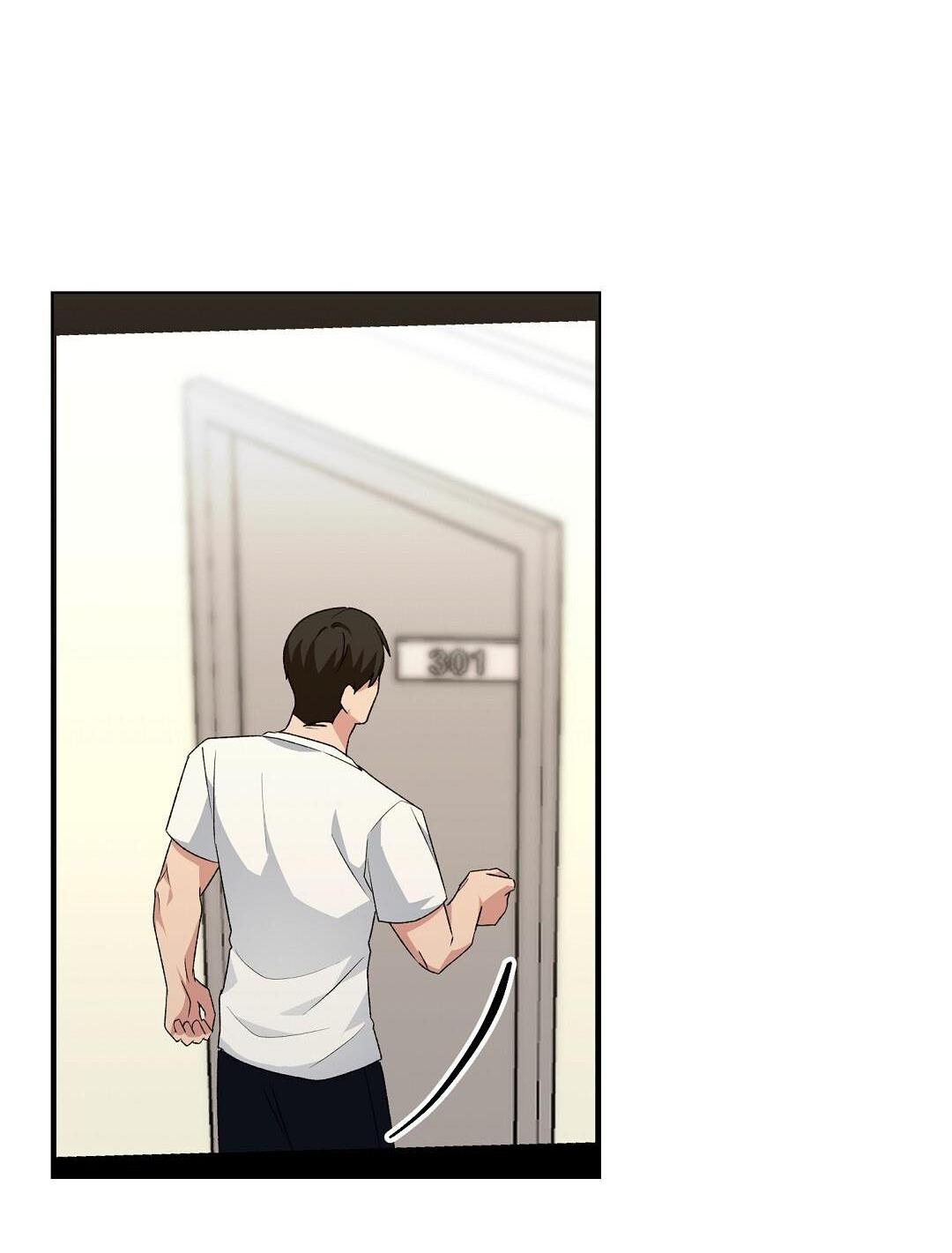 mảnh vụn chapter 8 67