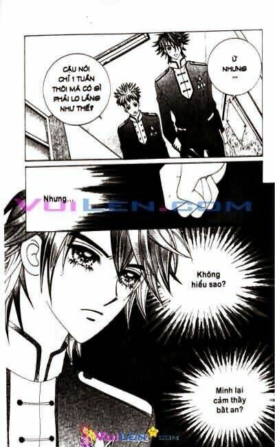 đến với anh chapter 1 93