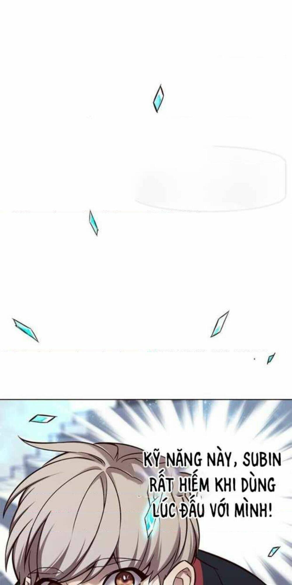 biến thân thành mèo chapter 154 1