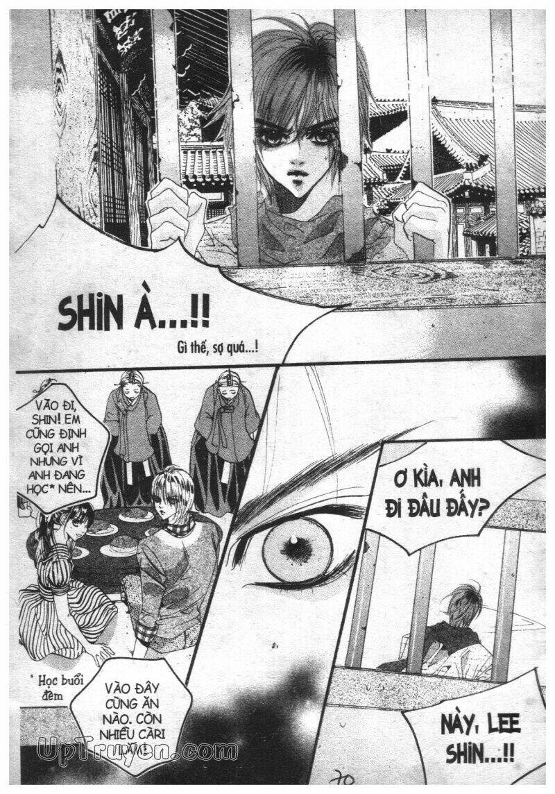 hoàng cung chapter 16 68