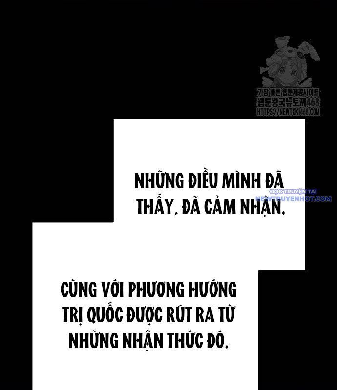 Đêm Của Yêu Tinh chapter 85 147