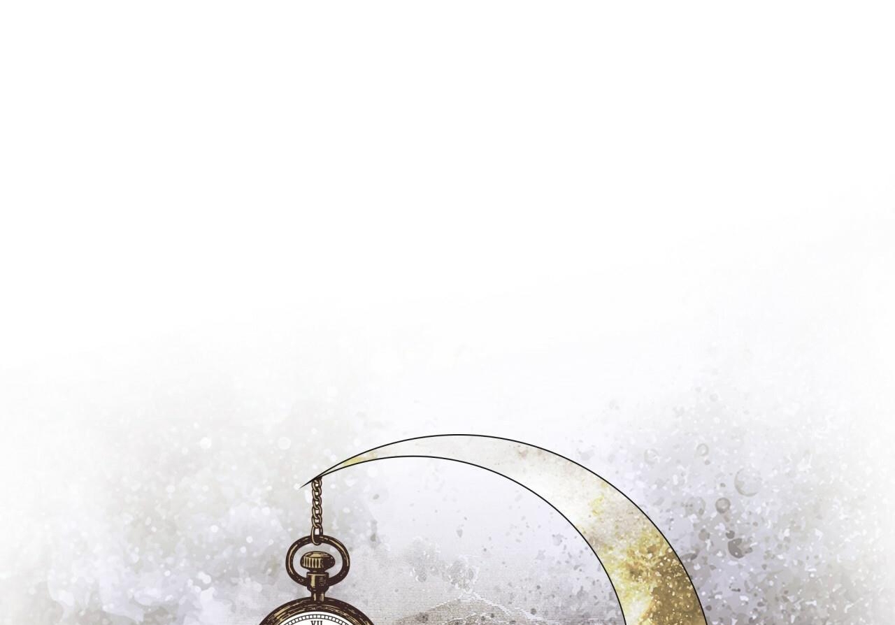 luân đôn trong màn đêm chapter 9 44