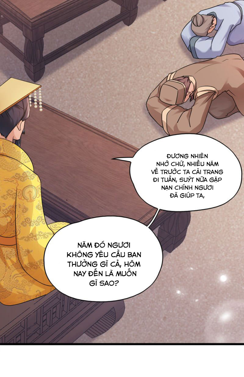 độc tâm cuồng phi khuynh thiên hạ chapter 80 17