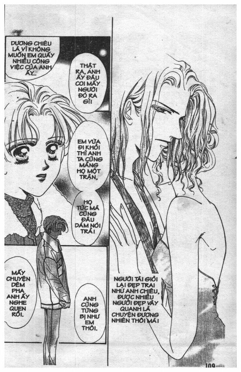 thiên thần bé bỏng chapter 1 109
