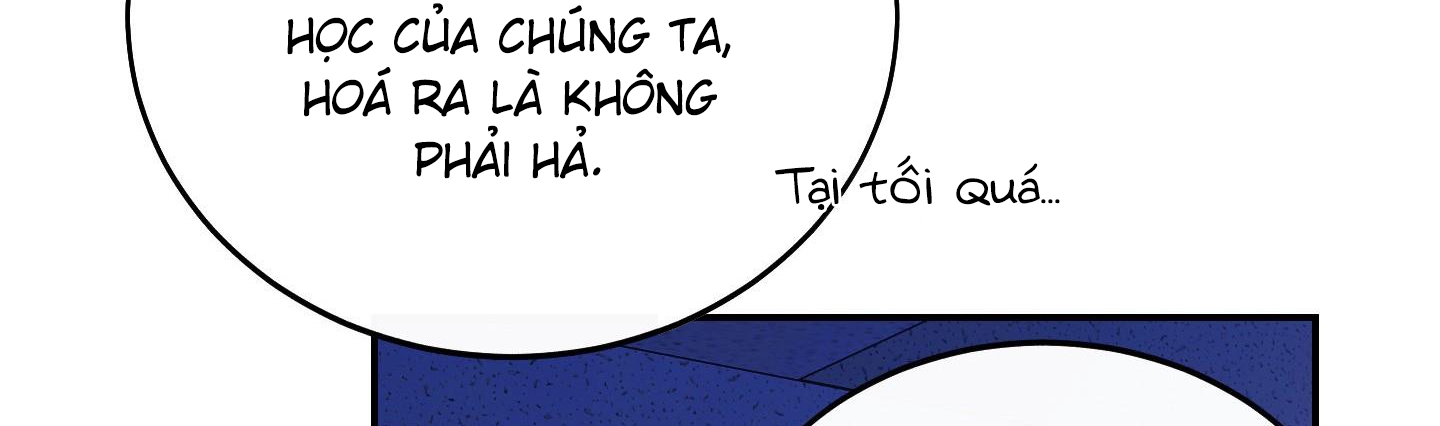 lãng mạn giả dối chapter 26 254