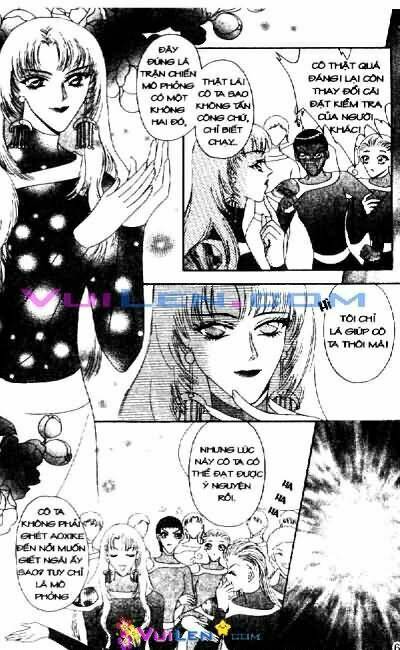 hai nàng công chúa chapter 4 65