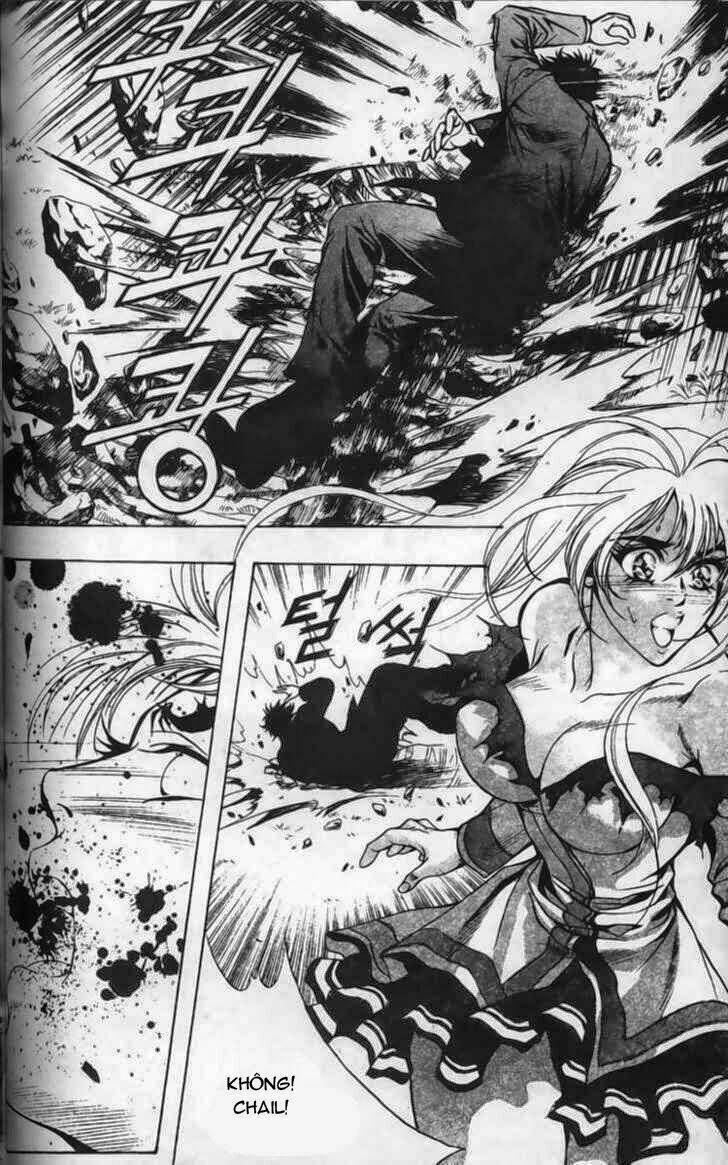 evil's return chapter 10 6