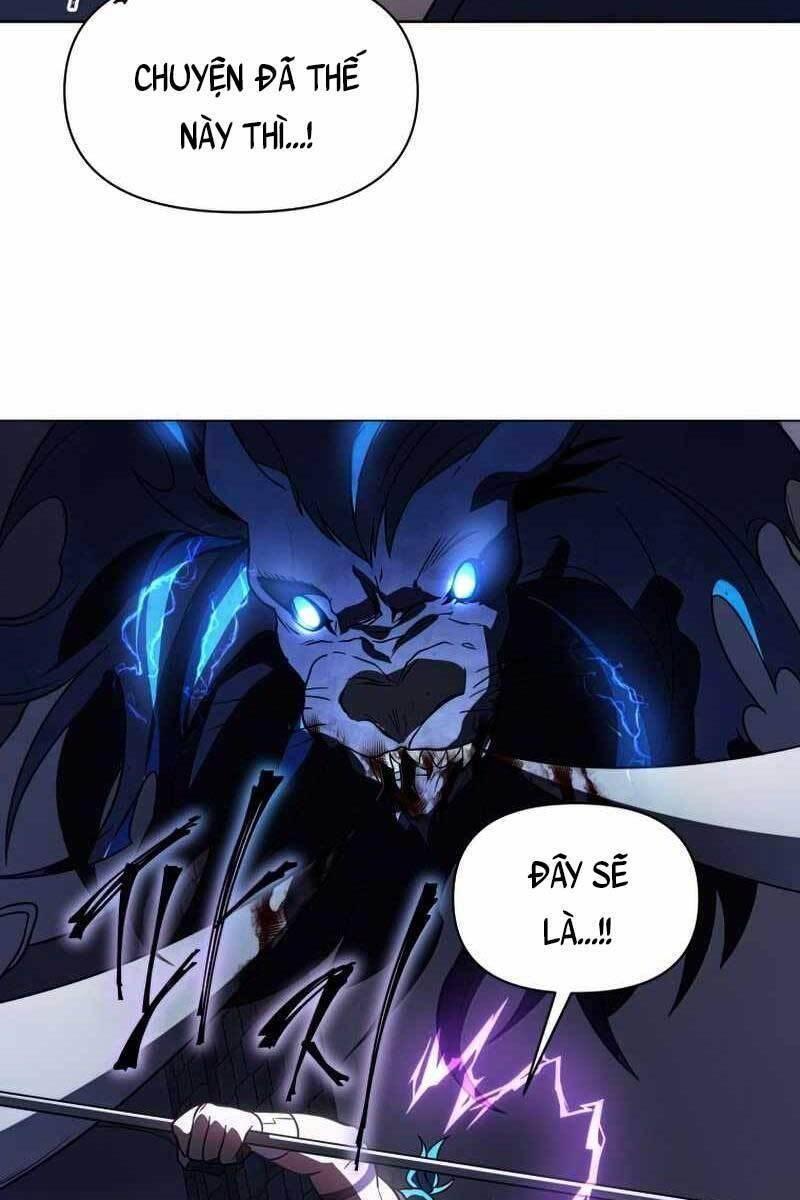 sự trở lại của người chơi sau 10000 năm chapter 38 128