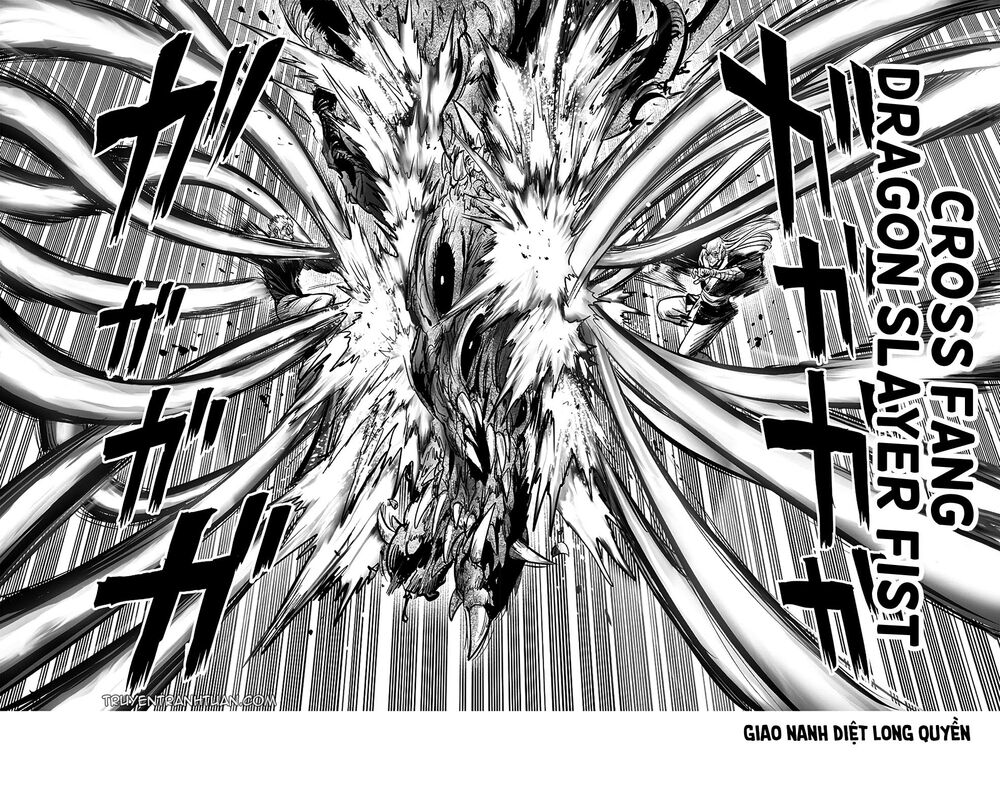 one-punch man chapter 185 24