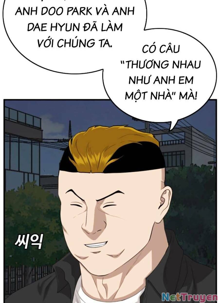 người xấu chapter 145 34