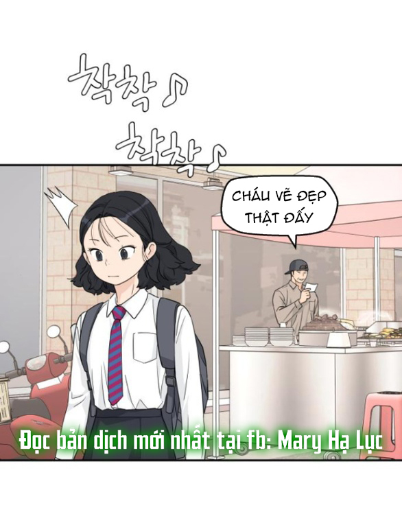 sam yi tái sinh chapter 26.2 3