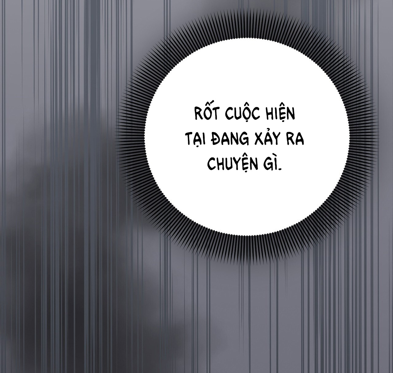 Cướp Dâu chapter 16.2 - Trang 46