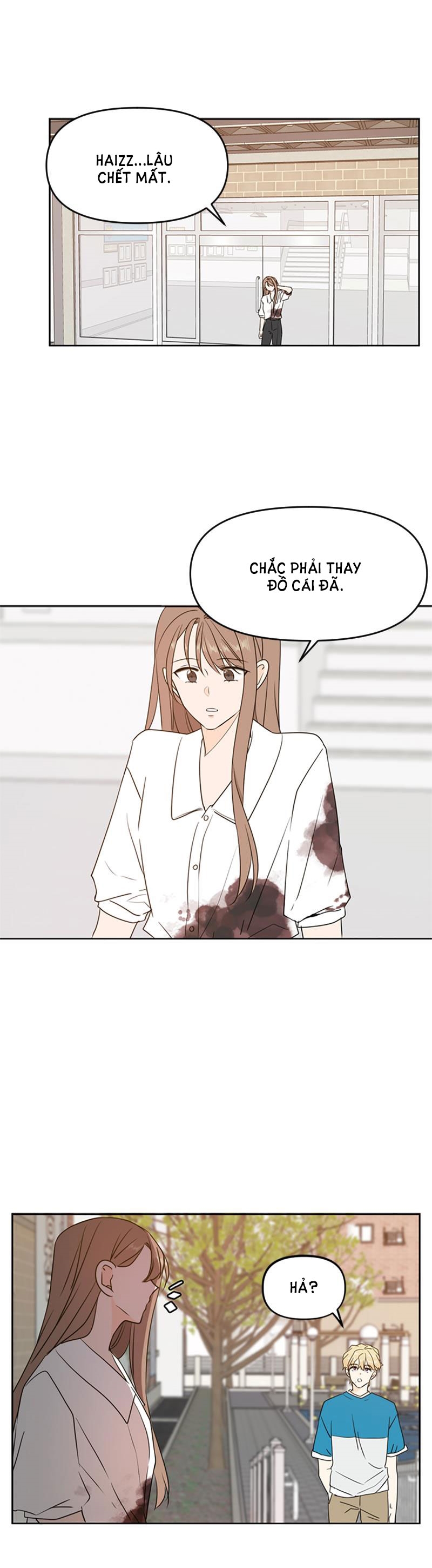 hẹn gặp anh ở kiếp thứ 19 chapter 73 12