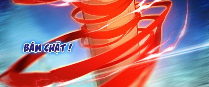 ẩn cư mười vạn năm, đời sau mời ta rời núi chapter 28 103