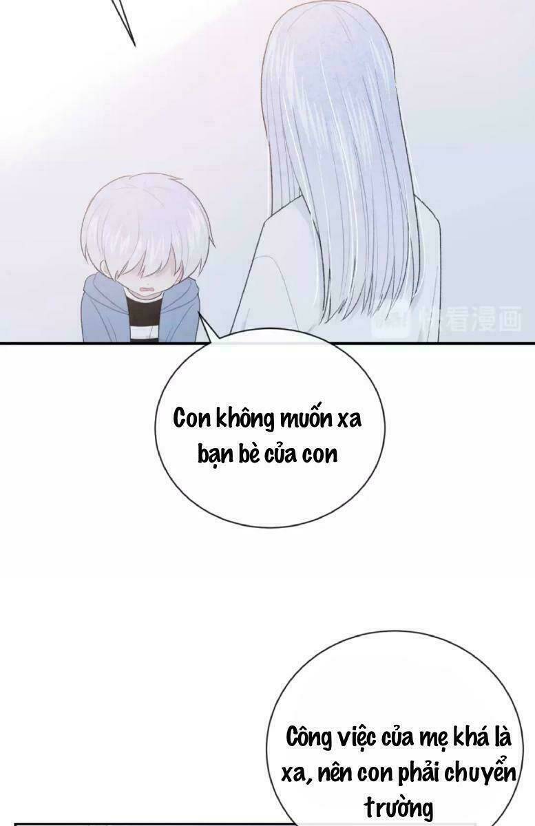 từ cái nhìn của em chapter 38 8