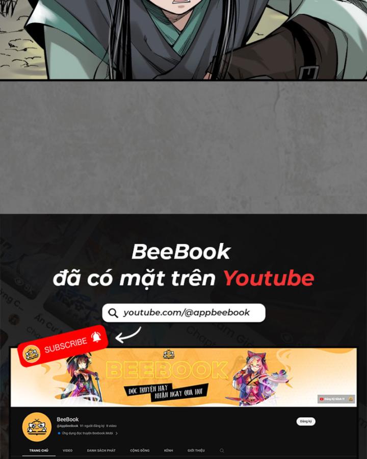 Tạng Phong Hành chapter 213 68