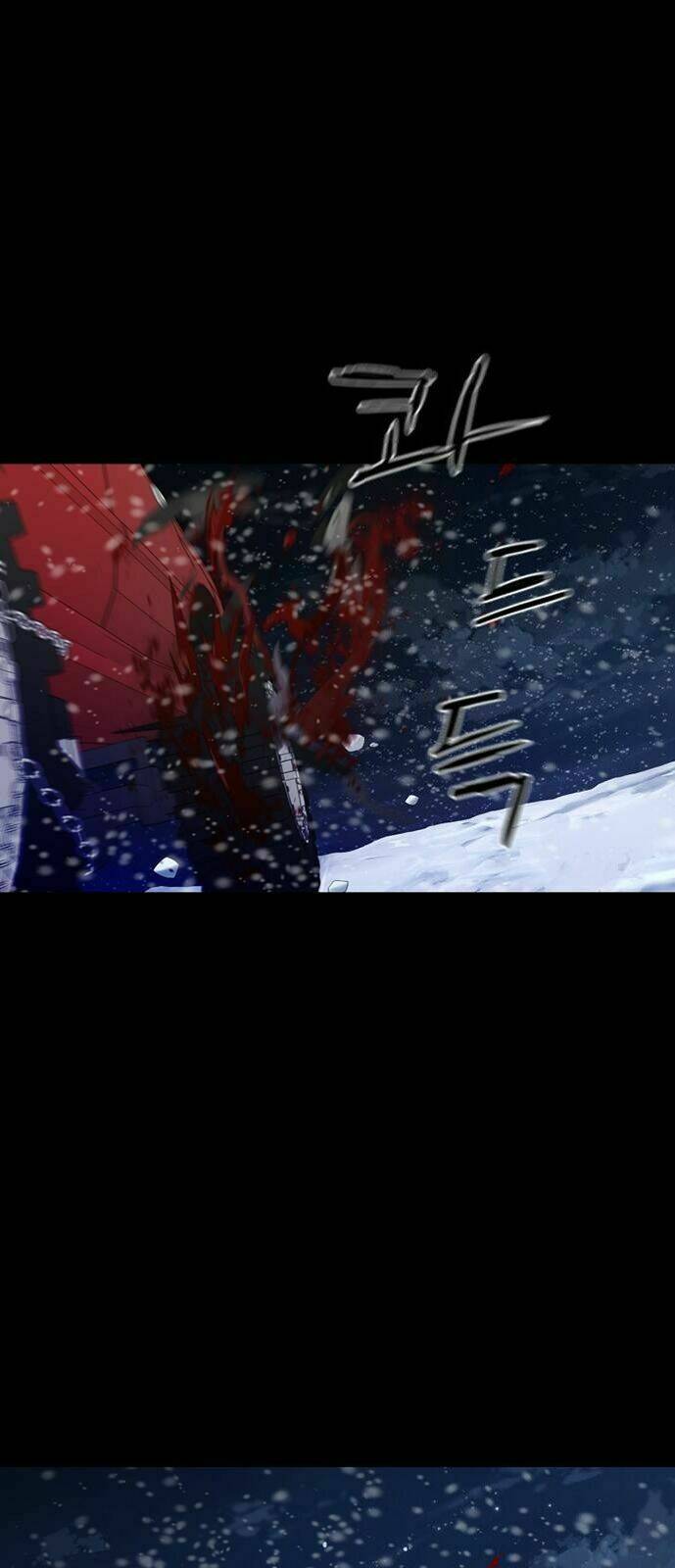 đêm vùng cực chapter 47 8