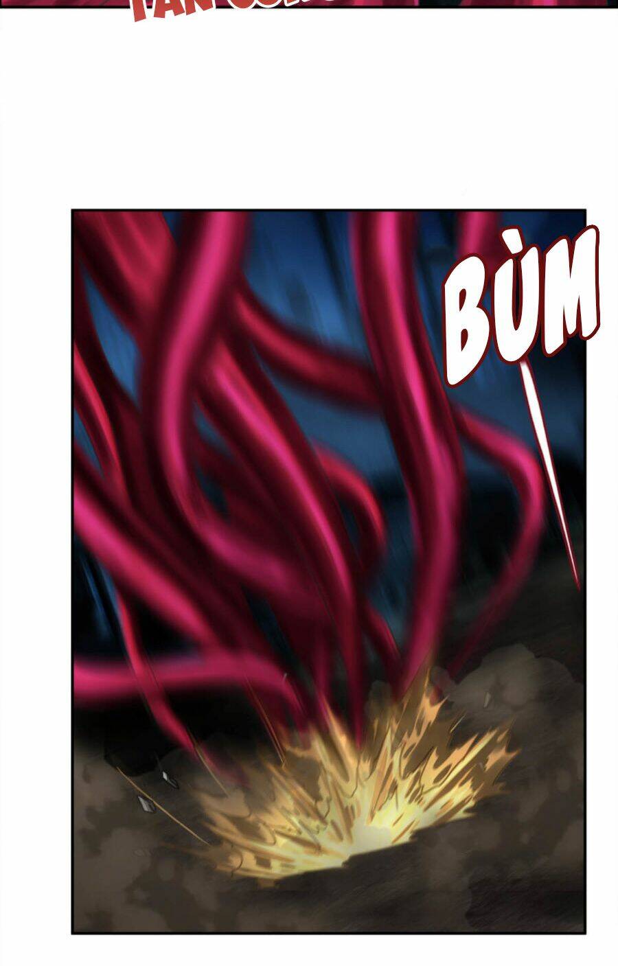 tổ điều tra trong truyền thuyết tại đô thị chapter 10 35