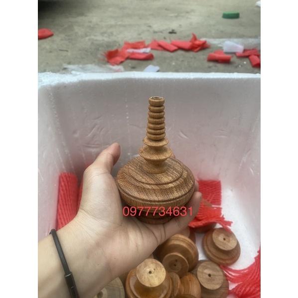 Nậm gỗ Lim lồng chim chào mào chất lượng cao