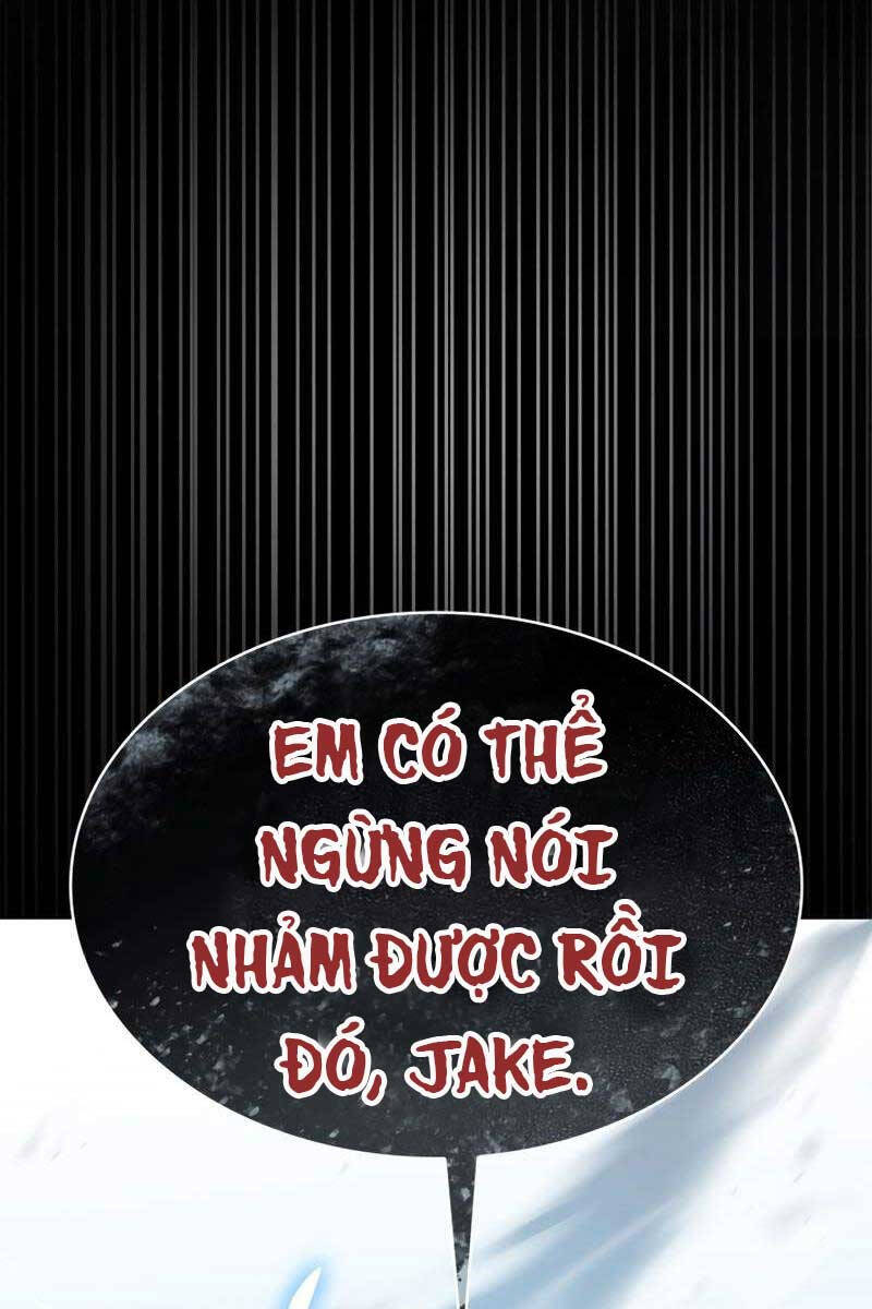 Đại Pháp Sư Toàn Năng chapter 27.1 64