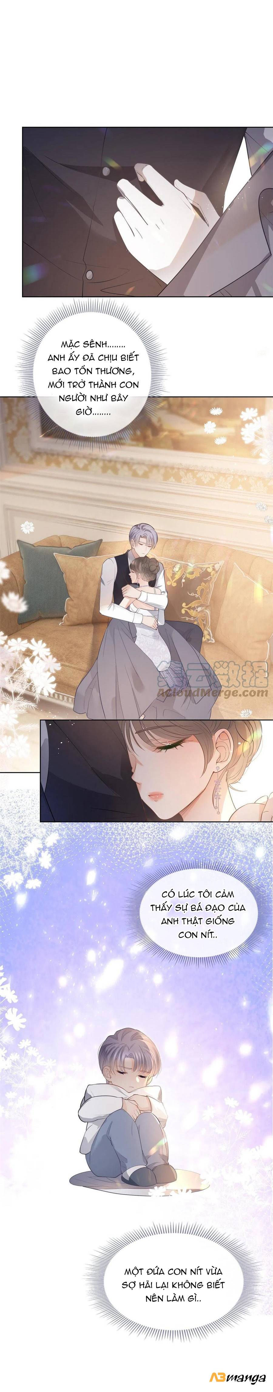 sát thủ đại nhân tại tuyến dưỡng hồ chapter 66 9