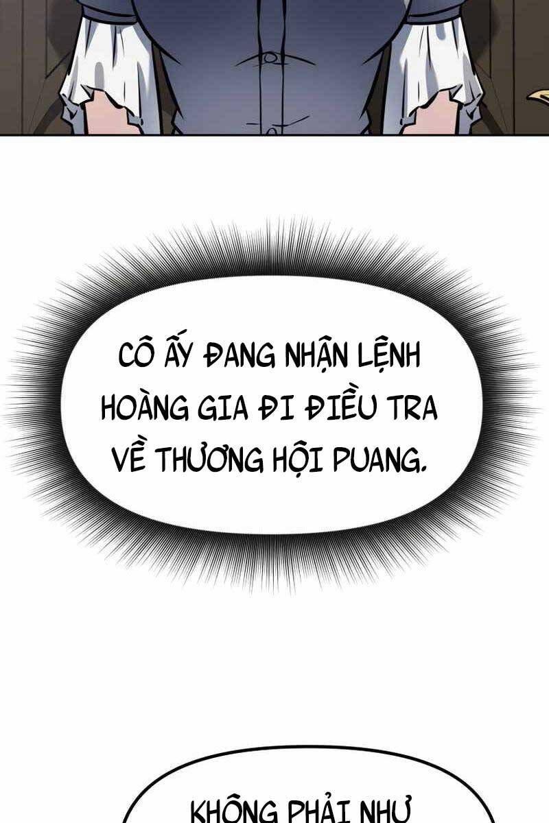 sự trở lại kiếm sư huyền thoại chapter 7.1 66