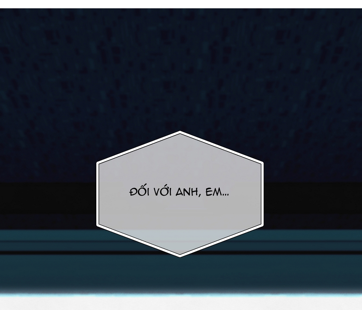 hoàn cảnh của rác rưởi chapter 17.2 7