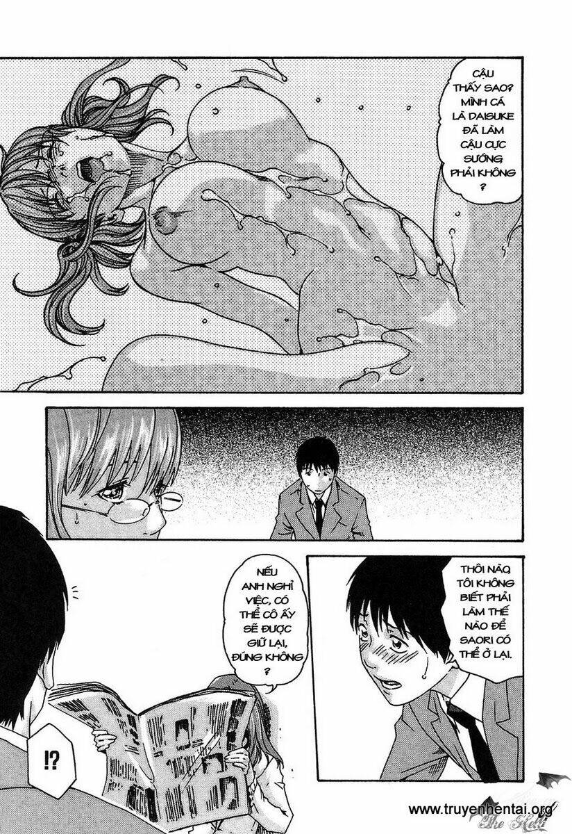 hishoka drops chapter 7 5